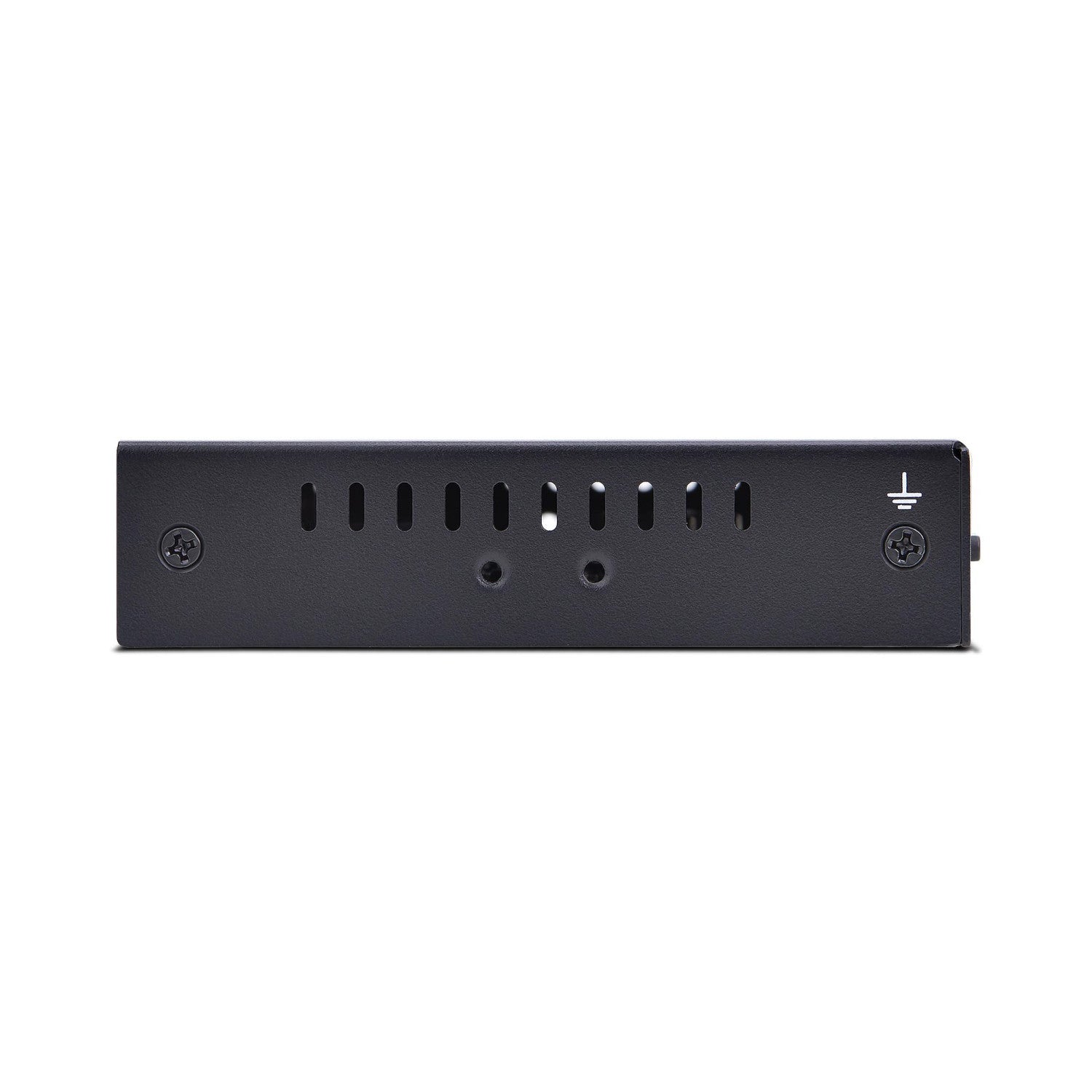 StarTech.com KVM Extender HDMI su Rete IP, Kit Trasmettitore e Ricevitore HDMI 4K 60Hz e USB su Ethernet/Cat6, AVoIP, non Richiede Driver, Kit di Montaggio incluso