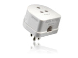 Sitecom DC-217 ADSL2 Filter