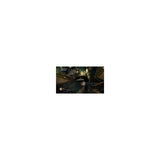 Take Two Interactive BioShock The Collection PS4 ITA PlayStation 4