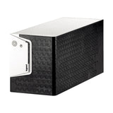 Legrand Keor ASI SP 1000 GR gruppo di continuità (UPS) A 1 kVA 600 W 4 presa(e) AC
