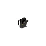 Hamlet XNBACKP156B4 Hamlet Business Backpack 4 scomparti Zaino notebook Nero