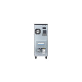 Eaton 9E6KI gruppo di continuità (UPS) Doppia conversione (online) 6 kVA 4800 W