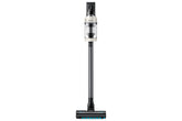 Samsung Aspirapolvere senza filo Bespoke Jet AI LITE complete extra 280W VS80F28DES