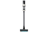 Samsung Aspirapolvere senza filo Bespoke Jet AI LITE complete extra 280W VS80F28DES