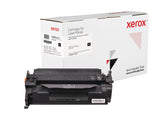 Everyday 006R04422 cartuccia toner 1 pz Nero