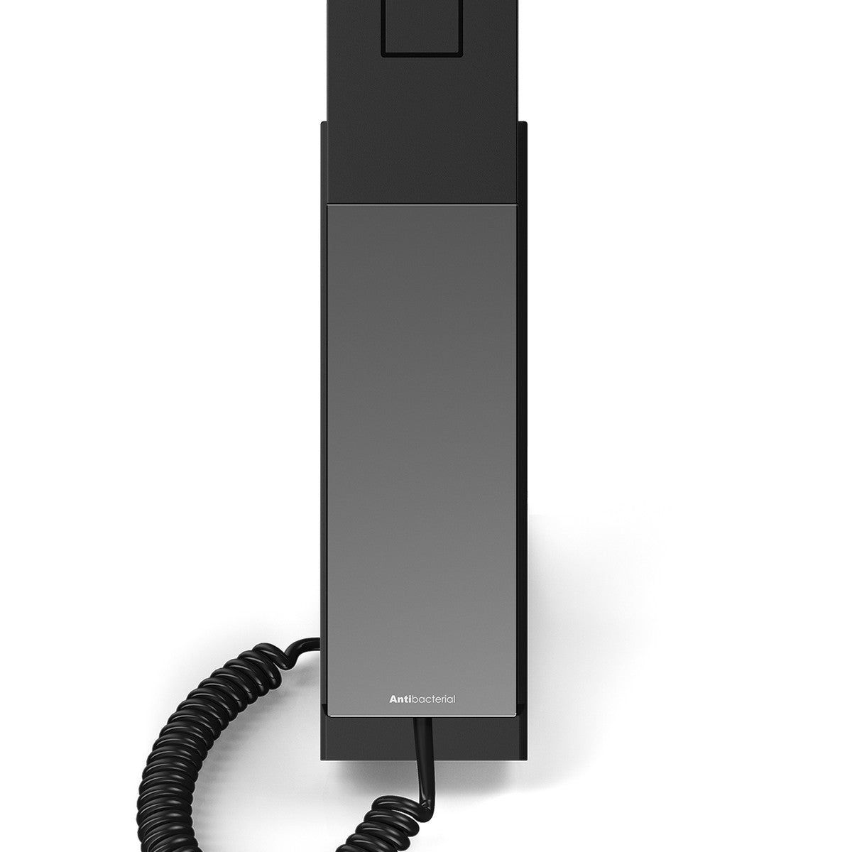 Snom HD300A telefono IP Nero
