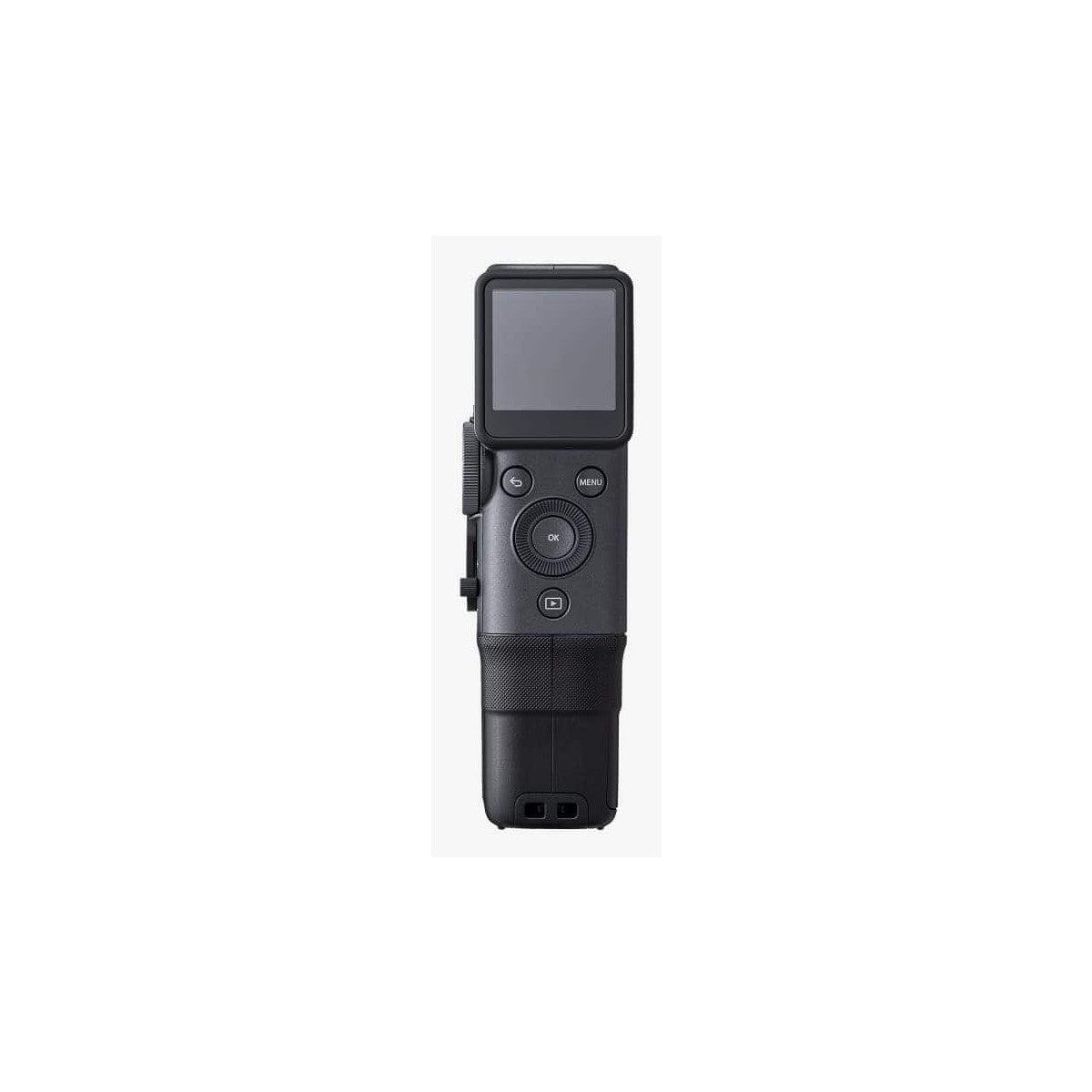 Fujifilm Instax mini evo Cinema 1/5" 2560 x 1920 Pixel 62 x 46 mm CMOS Nero