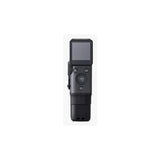 Fujifilm Instax mini evo Cinema 1/5" 2560 x 1920 Pixel 62 x 46 mm CMOS Nero