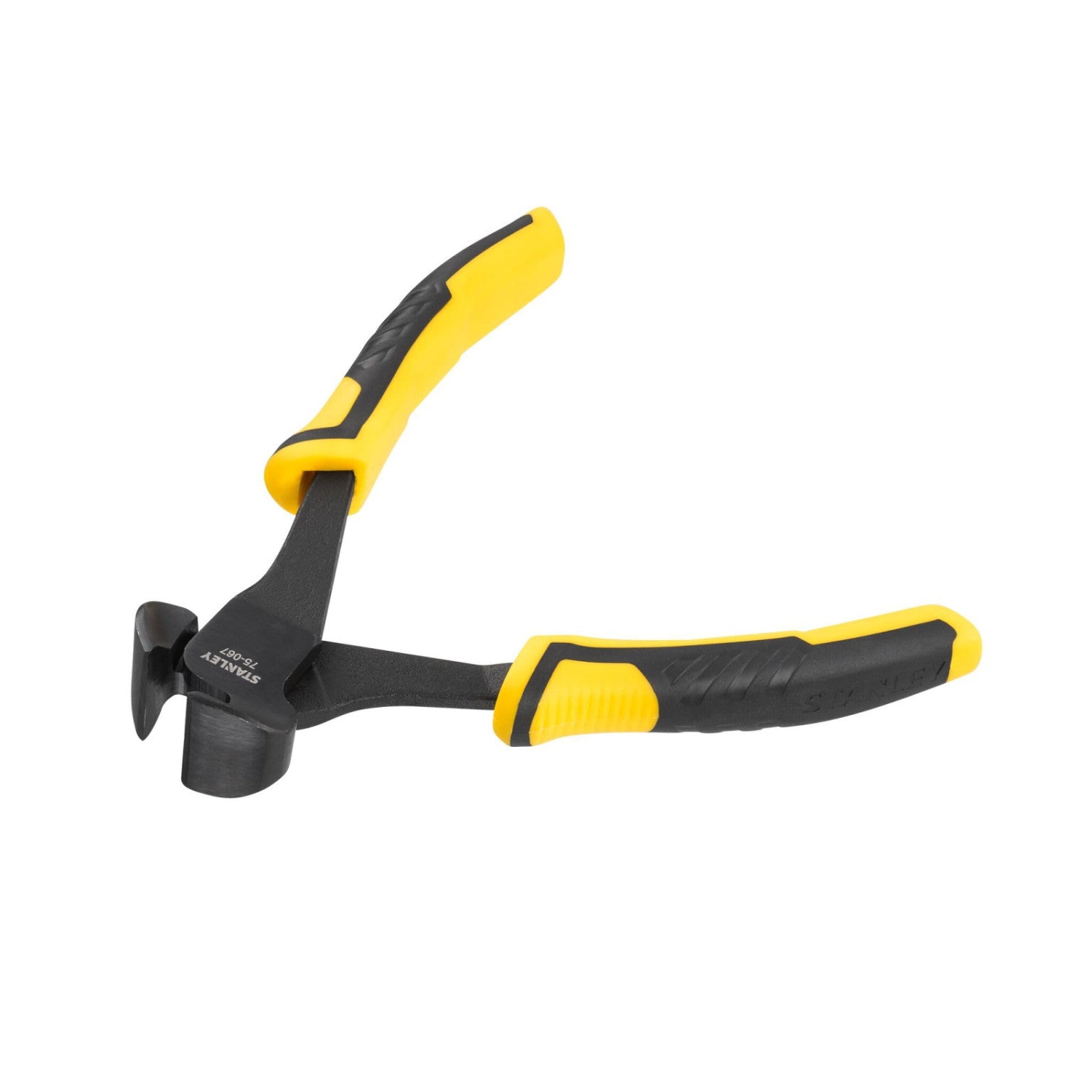 Stanley Tronchese Frontale Control Grip STHT0-75067 150 mm