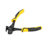 Stanley Tronchese Frontale Control Grip STHT0-75067 150 mm