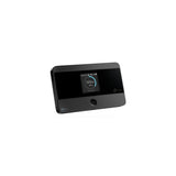 TP-Link M7350 dispositivo di rete cellulare Modem di rete cellulare