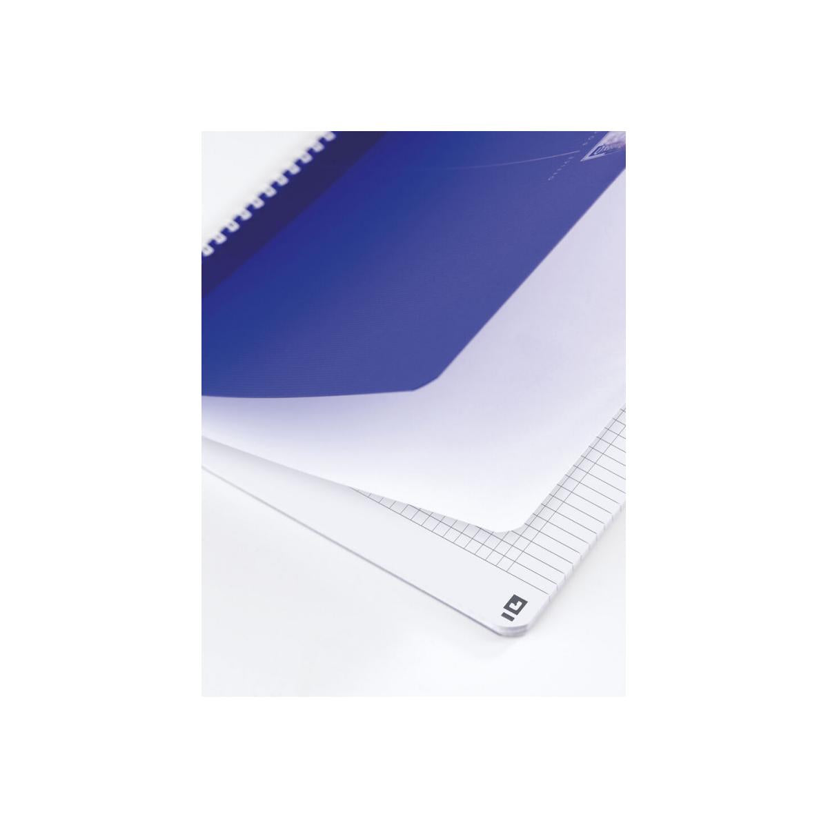 Oxford 100102483 quaderno per scrivere A5