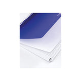 Oxford 100102483 quaderno per scrivere A5