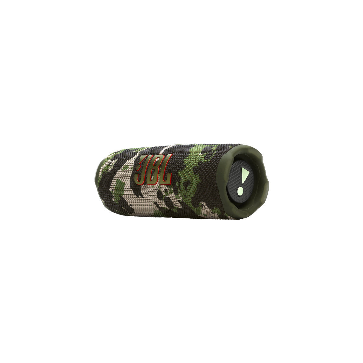JBL Flip 7 Cachi