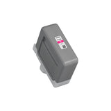 Canon PFI-3300M cartuccia d'inchiostro 1 pz Originale Magenta