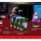 Maximum Games Among Us - Impostor Edition