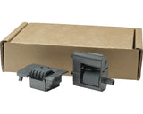 HP ADF Kit sostituzione rullo ADF