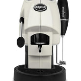 Didiesse Baby Frog coffee tea Automatica/Manuale Macchina per espresso 1,3 L