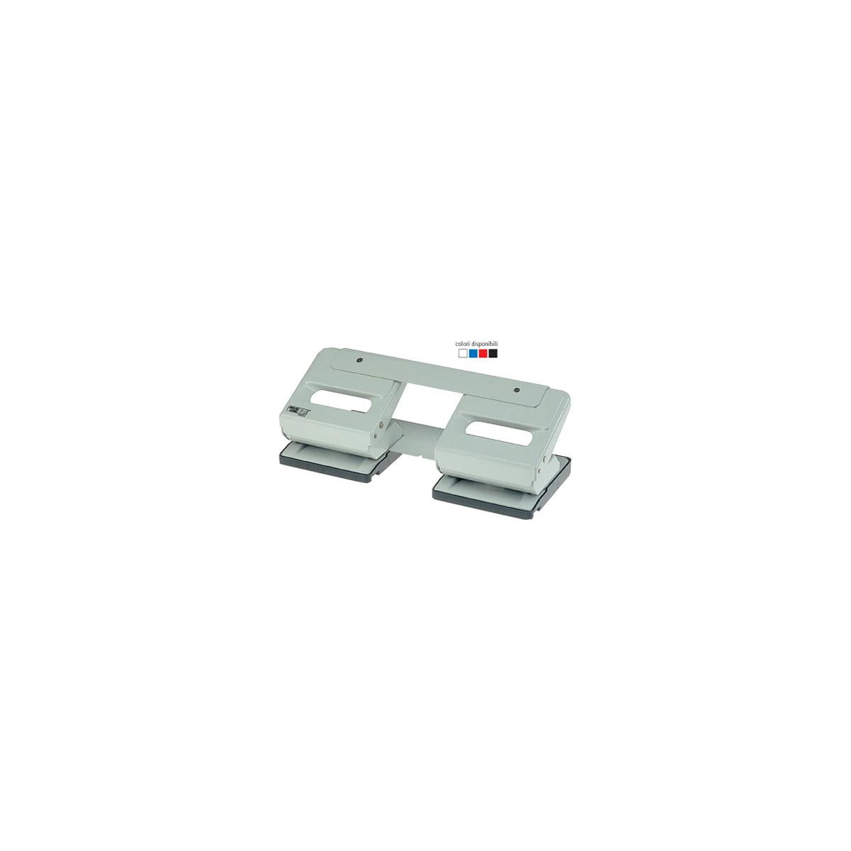 Molho Leone Leone 4 - 3mm perforatore e accessori Grigio
