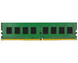 Kingston Technology ValueRAM KVR32N22D8/32 memoria 32 GB 1 x 32 GB DDR4 3200 MHz