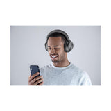 Technics EAH-A800 Auricolare Con cavo e senza cavo A Padiglione Musica e Chiamate USB tipo-C Bluetooth Nero