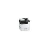KYOCERA 1102P43 Stampante Laser M8124cidn A3 9600x600 DPI 24 ppm Nero Bianco