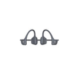 SHOKZ OpenRun Pro 2 Auricolare Wireless A clip Sport Bluetooth Nero