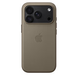 Apple Custodia MagSafe in tessuto TechWoven per iPhone 18 Pro - Talpa