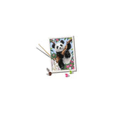 Ravensburger Playful Panda