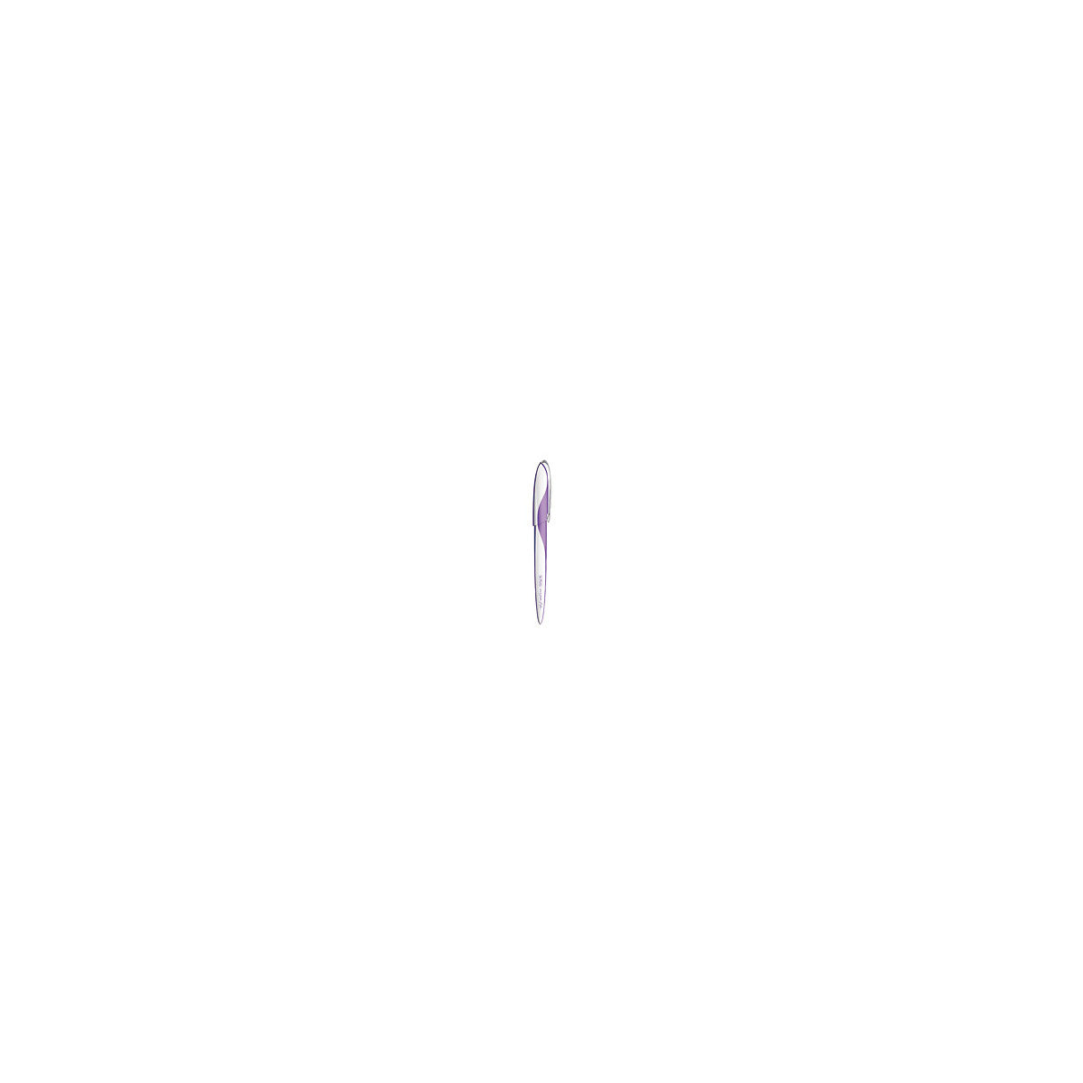 Herlitz 11360294 penna calligrafica