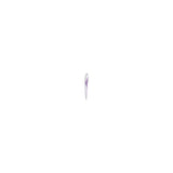 Herlitz 11360294 penna calligrafica