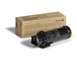 Xerox 106R03475 cartuccia toner 1 pz Originale