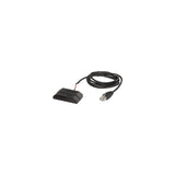 APC NBES0313 sensore fotoelettrico