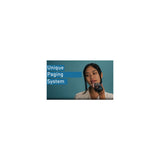Snom M55 Telefono IP DECT Cordless
