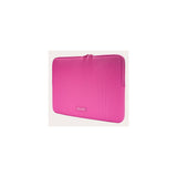 Tucano Colore 40,6 cm (16") Borsa con caricamento dall'alto Fucsia