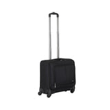 Rivacase 8481 39,6 cm (15.6") Custodia trolley Nero