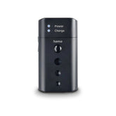 Hama 00081390 carica batterie Batteria per fotocamera digitale USB