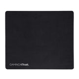 Trust GXT 754 Tappetino per Mouse Mousepad L Nero