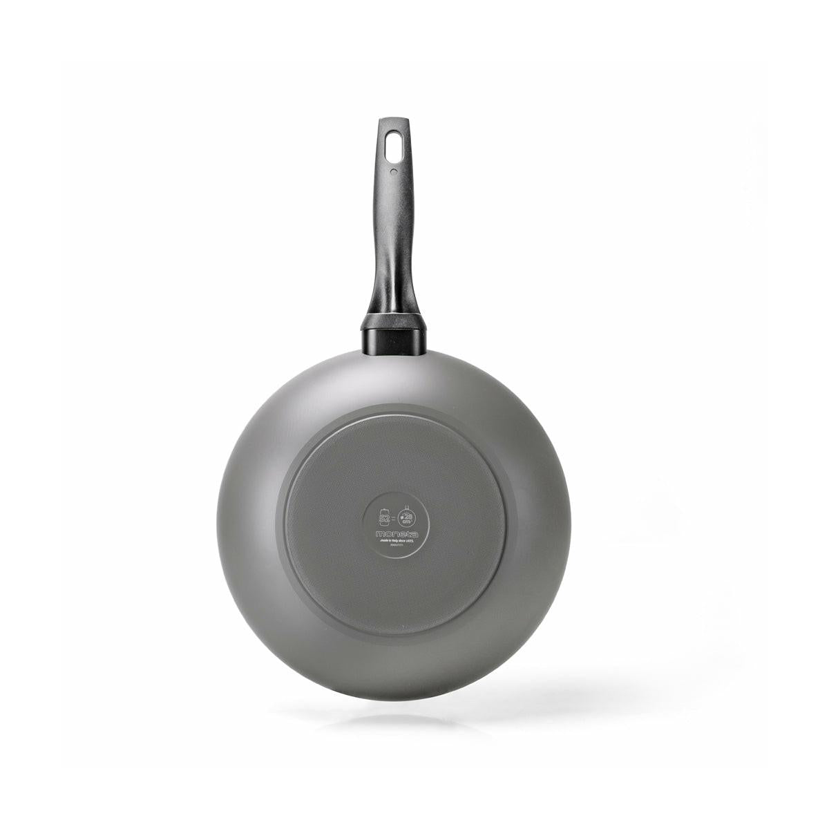 Moneta Wok 1m Melodia Finegres padella wok 30 cm