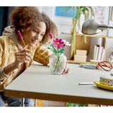 LEGO Botanicals Kosmeen 11514