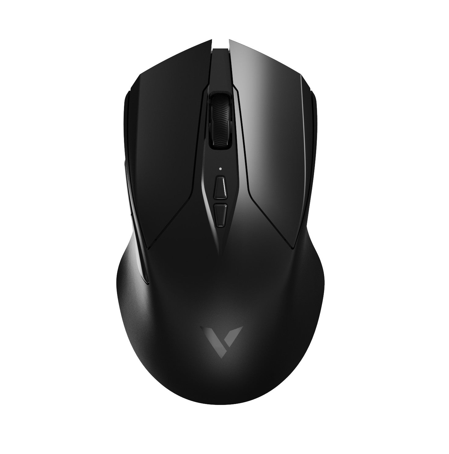 Rapoo V20PRO mouse Gaming Mano destra 26000 DPI