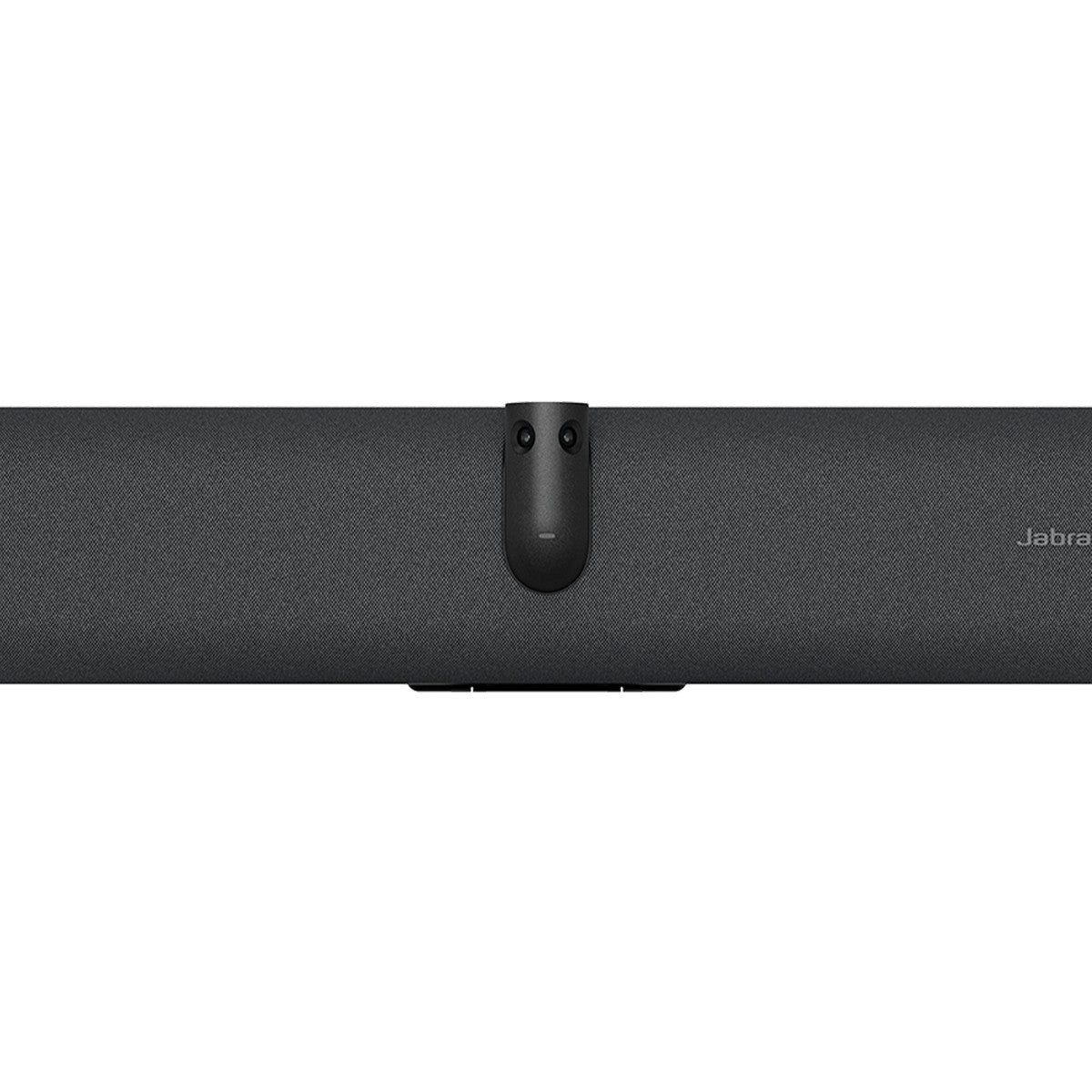 Jabra Panacast 40 VBS Bar Only Zoom Rooms Nero 3840 x 1080 Pixel