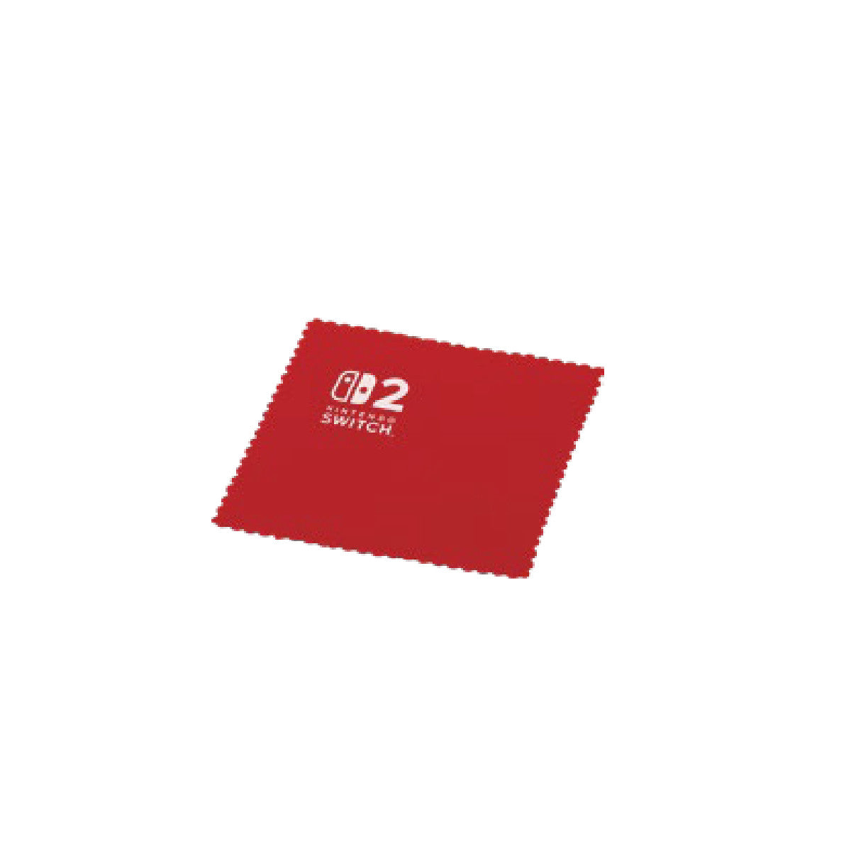 NACON NS262 Custodia rigida Nintendo Poliestere Nero