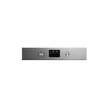 Electrolux LOF4P46TX 72 L 2990 W Acciaio inox