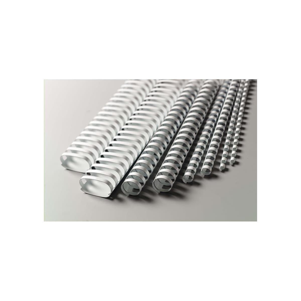 GBC 4028207 accessori per la rilegatura
