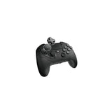 Hori SPF-040E periferica di gioco Nero RF/USB Gamepad PlayStation 5