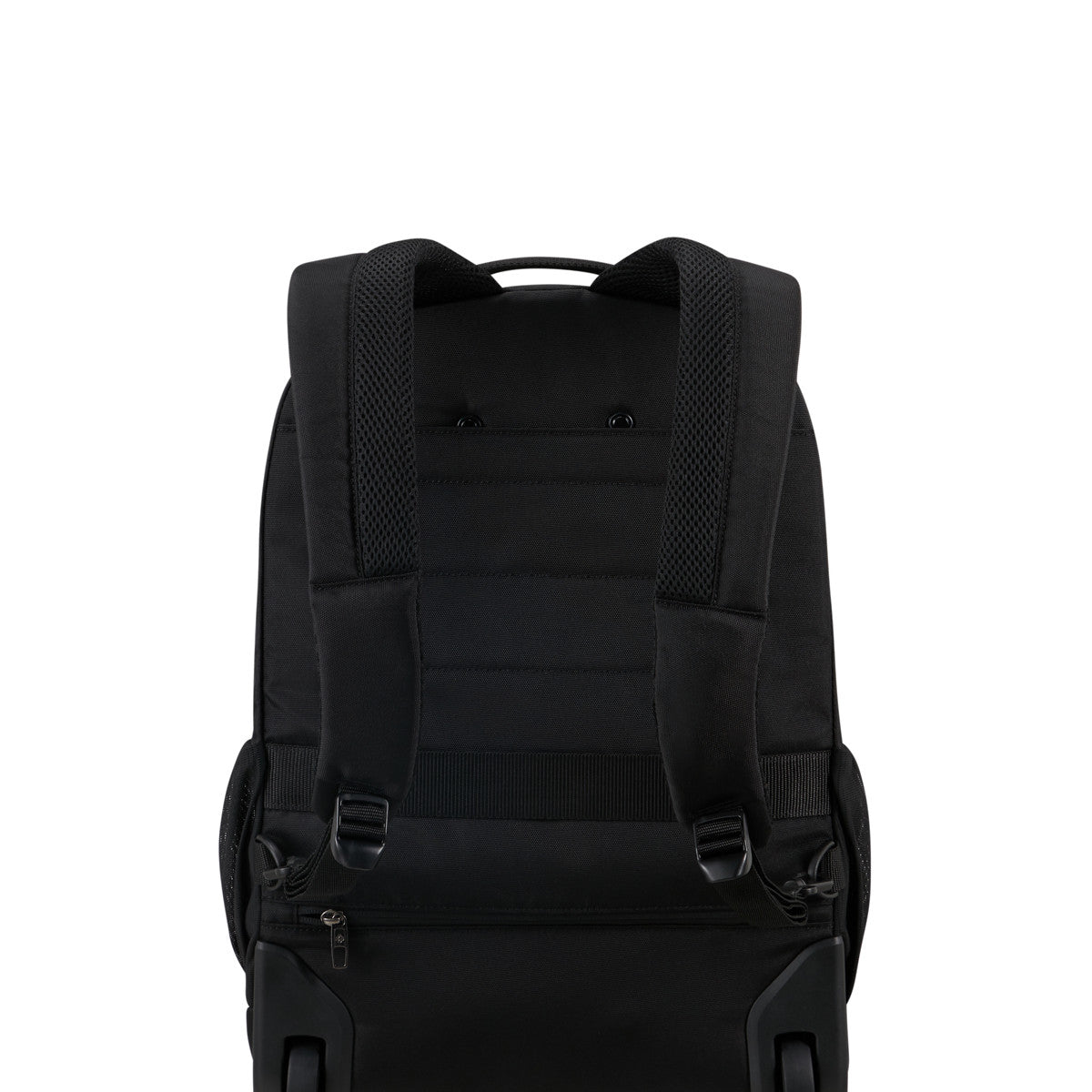 Samsonite Guardit 3.0 zaino Zaino casual Nero Poliestere