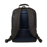 Rivacase Tegel 8460 zaino Nero Poliestere