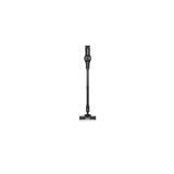 Severin HV7192 Scopa elettrica Aspirapolvere senza filo Nero