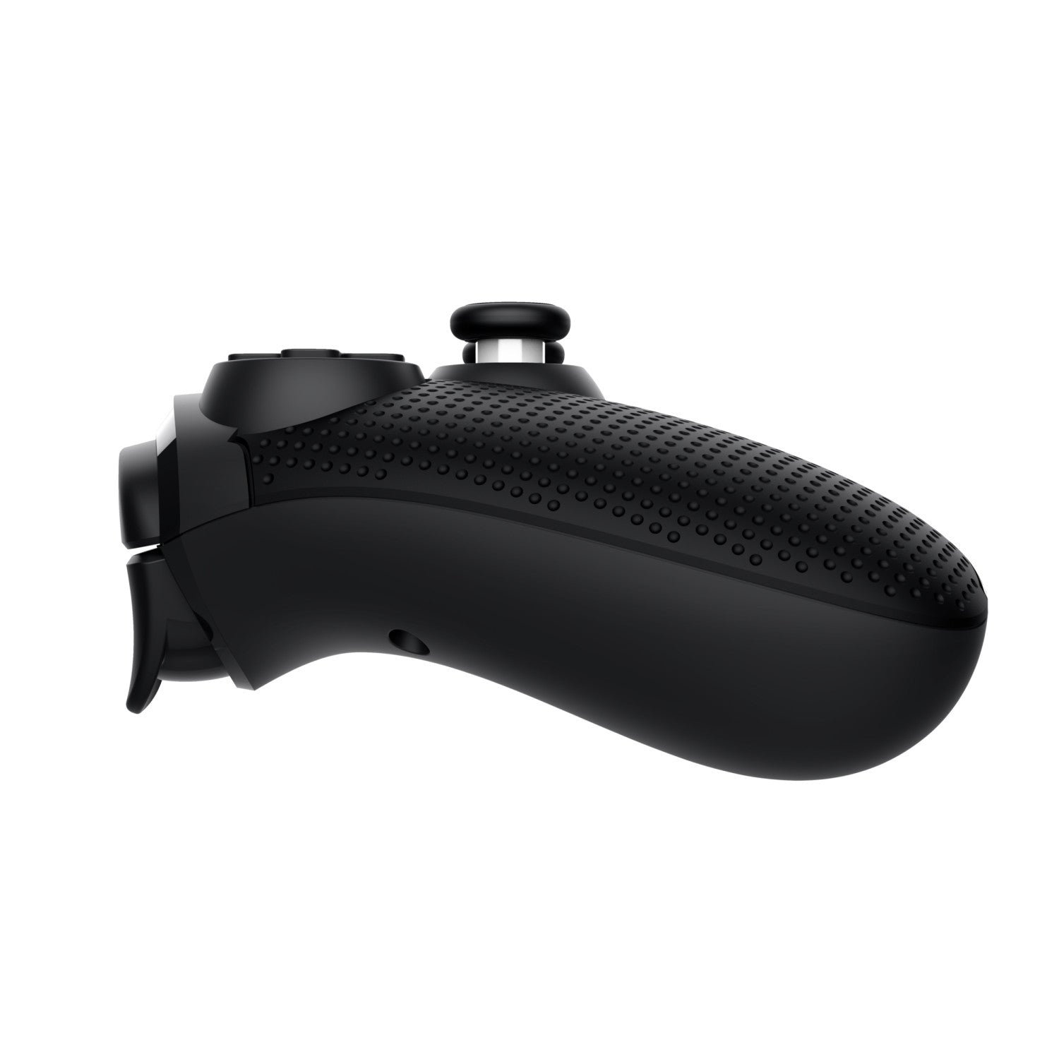 Trust 24790 Controller GXT542 Muta Wireless Controller Nero